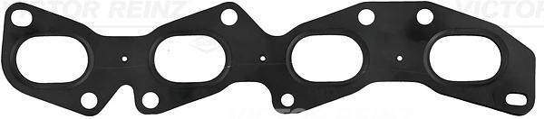 Gasket, exhaust manifold